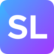 Streamladder