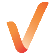 Streamline Verify