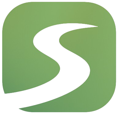 StreamSlides