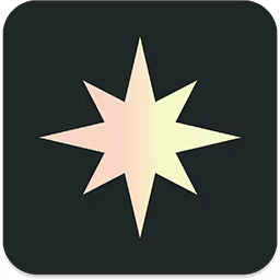Strella