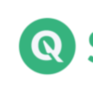 StrideQ