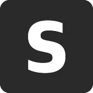 String.com