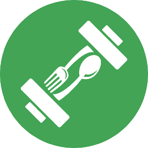 StrongrFastr