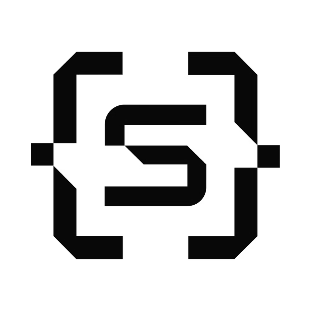 Struct
