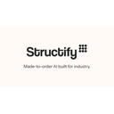 Structify