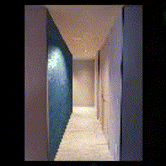Stucco 3D Simulator