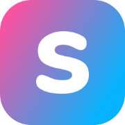 Studdy AI