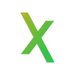 aiXplain Studio