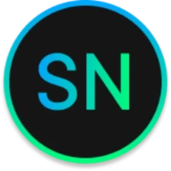 StudioNeiroAI