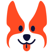 StudyCorgi ChatGPT Detector