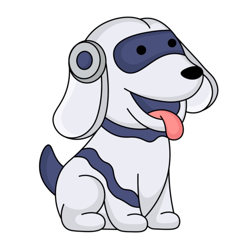 StudyFetch