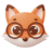 Studyfox