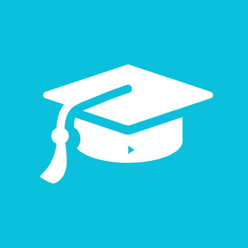 Study Helper AI