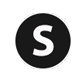 Studyopedia