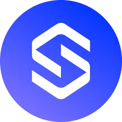Style3d