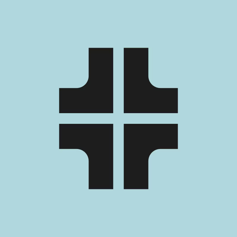 Stytch Connected Apps