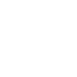 Subformer