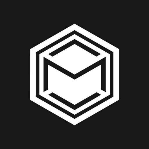 Subscribed.FYI