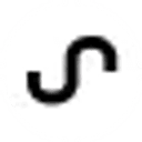 Subsense