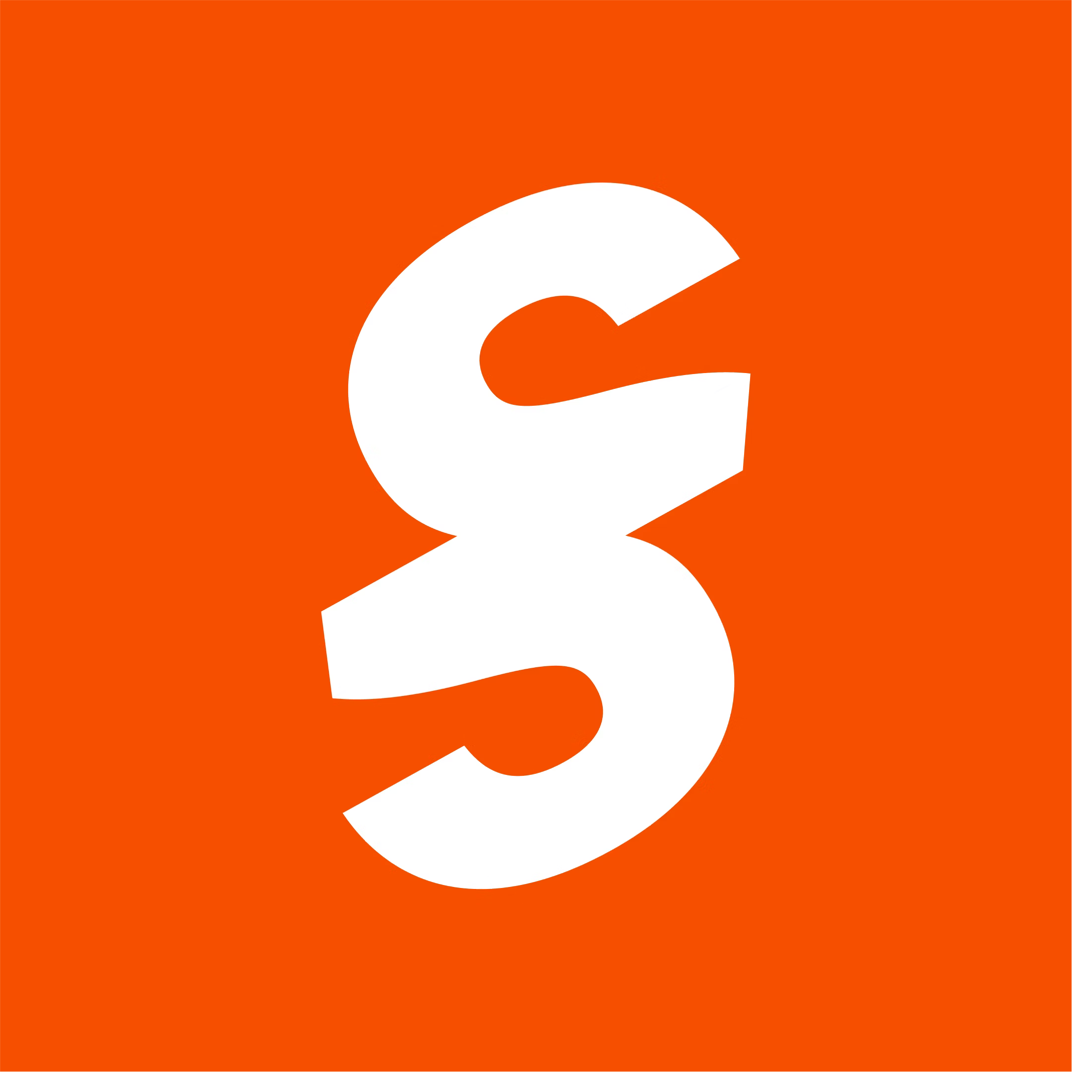 Sudo AI