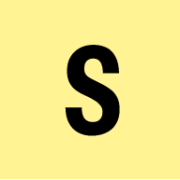 Suki