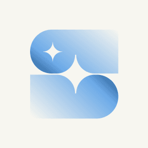 Sully.ai