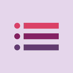 Summaraize