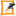 Summarizingtool