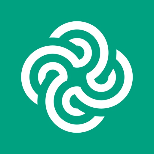 AiSummaryGenerator