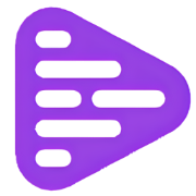 Summify