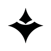 SuneAI