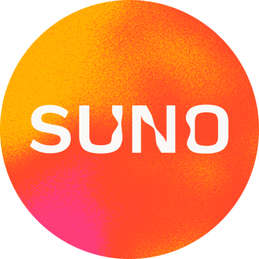 SunoAI.ai