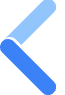 SunoMusicDownloader