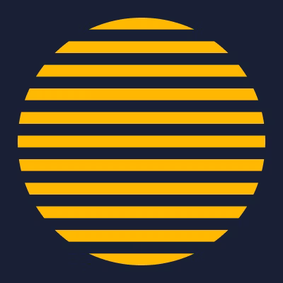sunpeak.ai