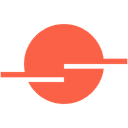 Sunrise Robotics
