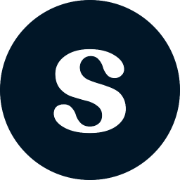 Supademo2.0