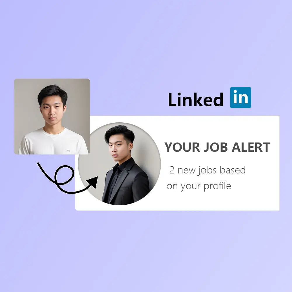 Supawork