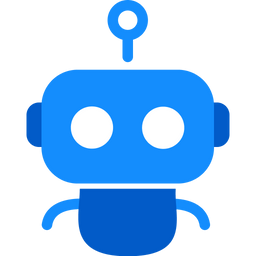 Sup Bot