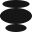 Superagent from Airtable