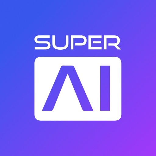Superai