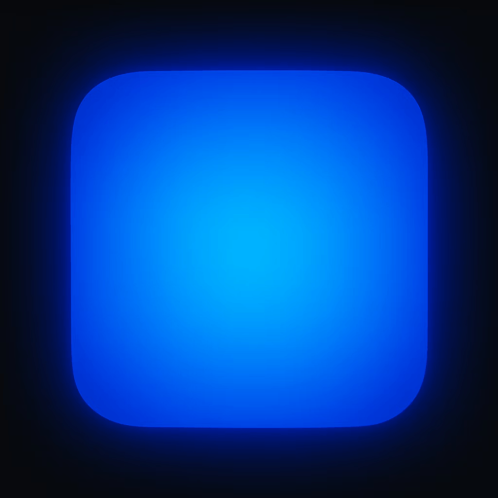 Superapp