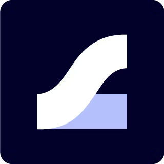 Document collection by Superdash