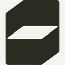 Superframe