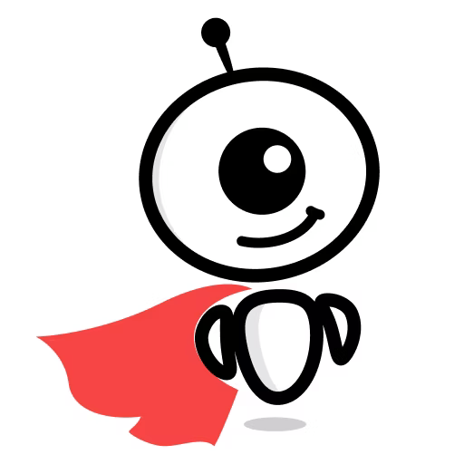 SuperIntern