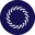 Superluminal