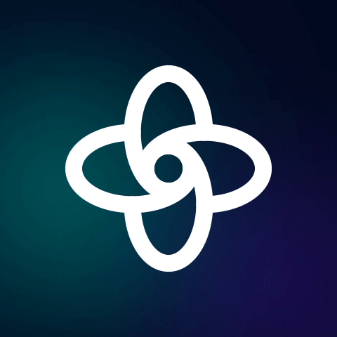 Supernova.io