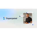 Superpanel