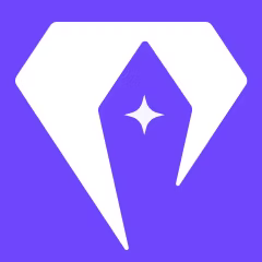 SuperPen