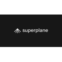 SuperPlane