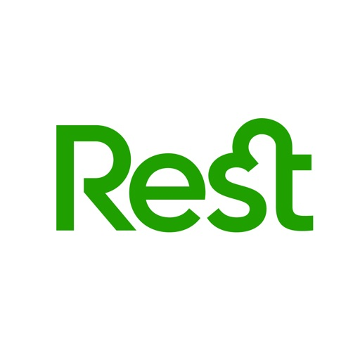 superReply